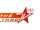 ON Sports HD - VTVcab®/Logo Tết