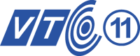 VTC11 2008