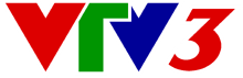 VTV3 1998-2010