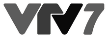 VTV7 25-26.07.2024