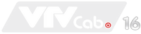 VTVcab 16 2014