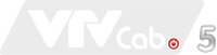 VTVcab 5 2013-2016