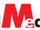 VnMedia