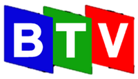 BTV (BTV QR)