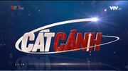 CC logo 2018