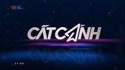 CC logo 2019-nay (VTV6)