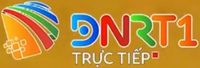 DNRT1 logo trực tiếp 30.06-04.07.2025