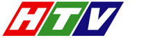 HTV2 logo 2019