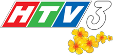 HTV3 Tet 2025