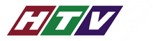 HTV9 (2003-2010)