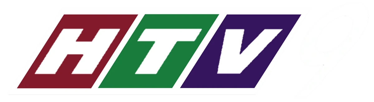 VTVcab - HTV9 | Wikia Logos | Fandom