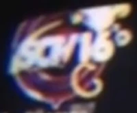 SCTV Tết 2016 (SCTV16)