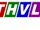 THVL2/Logo Phát lại