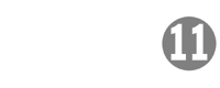 VTC11 logo 2008-2016