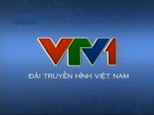 VTV1 (2010-2013)(5, no logo)