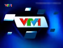 VTV1 (2011, trước GTCT tiếp theo)