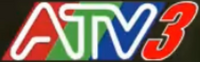 ATV3 01-09.07.2025