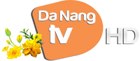 DaNangTV HD logo Tet 2021 (DaNangTV2)