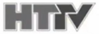HTTV logo 25-26.07.2024