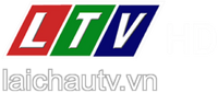 LTV HD Lai Châu logo 06-06-2022 (phát trên vệ tinh, có website)
