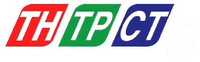 THTPCT3
