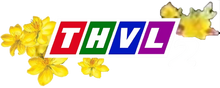 THVL2 logo Tet 2014