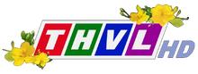 THVL HD logo Tet 2023 bản 2 (THVL2)
