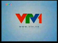 VTV1 (2010-2011)