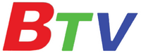 BTV logo 2018 (BTV3, bản 3)