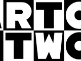Cartoon Network