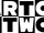 Cartoon Network