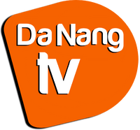 DaNangTV 2022
