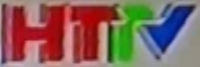HTTV 23-04-2013