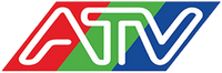 Logo ATV An Giang 2022