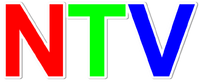 NTV 09-04-2021