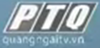 PTQ Quảng Ngãi 25-26.07.2024 có website