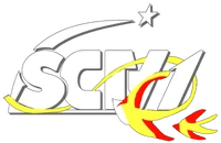 SCTV1 logo Tết 2018