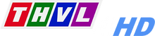 THVL4 HD