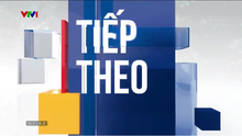 VTV1 Tiếp theo (2020)