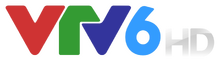 VTV6 HD 23.01-05.02.2014