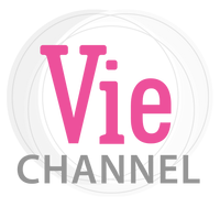 Vie Channel
