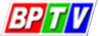 BPTV 2012-2019