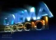 Cinema Especial 2005