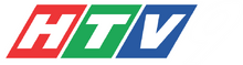 HTV9 SD logo 18-11-2015