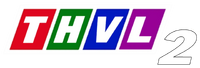 THVL2 2015