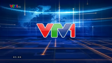 VTV1 (2016, sau GTCT trong ngày)-0