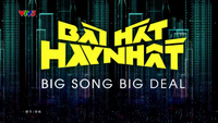 BHHN VTV3 2022 (01.11.2022 - nay, 01.01.2023)