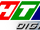 HTV2 - Vie Channel