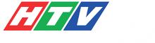 HTV7 HD 27-29.01.2014 4-3