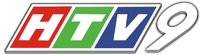 HTV9 logo chính 28.07-04.08.2023